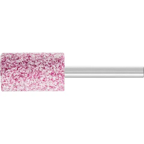 PFERD TOOLS 31132253 Schleifstift Durchmesser 20 mm 10 St. – Bild 1