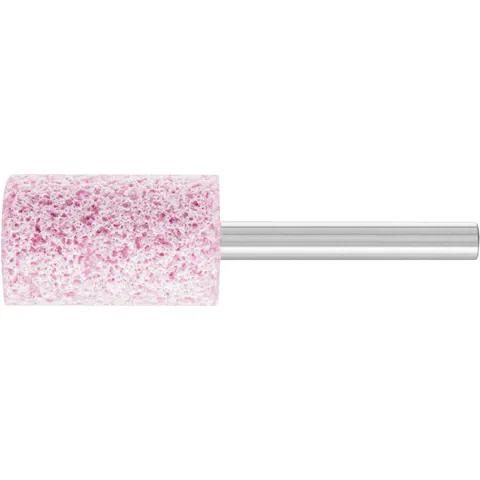 PFERD TOOLS 31132273 Schleifstift Durchmesser 20 mm 10 St. – Bild 1