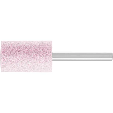 PFERD TOOLS 31132276 Schleifstift Durchmesser 20 mm 10 St. – Bild 1