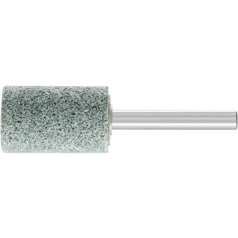PFERD TOOLS 31132408 Schleifstift Durchmesser 20 mm 10 St. – Bild 1