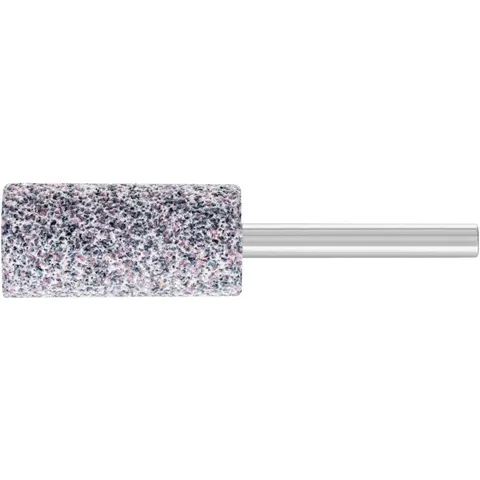 PFERD TOOLS 31133033 Schleifstift Durchmesser 20 mm 10 St. – Bild 1