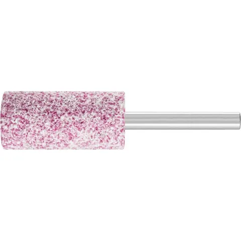 PFERD TOOLS 31133253 Schleifstift Durchmesser 20 mm 10 St. – Bild 1
