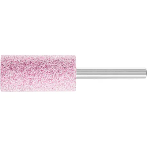 PFERD TOOLS 31133256 Schleifstift Durchmesser 20 mm 10 St. – Bild 1