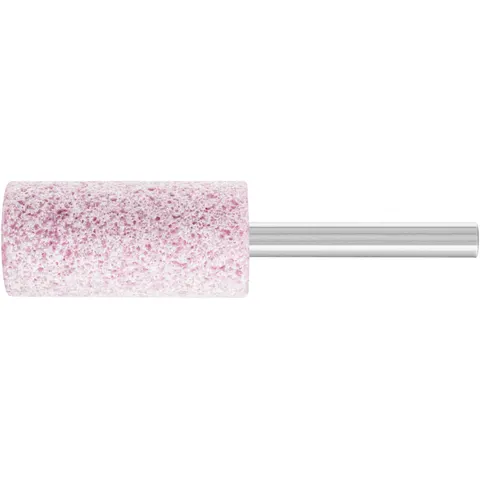 PFERD TOOLS 31133273 Schleifstift Durchmesser 20 mm 10 St. – Bild 1