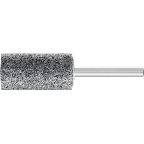 PFERD TOOLS 31133503 Schleifstift Durchmesser 20 mm 10 St. – Bild 1