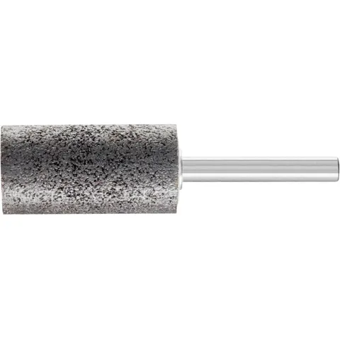 PFERD TOOLS 31133743 Schleifstift Durchmesser 20 mm 10 St. – Bild 1