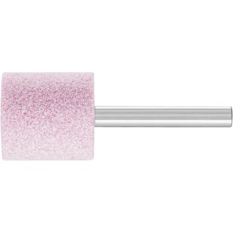 PFERD TOOLS 31134276 Schleifstift Durchmesser 25 mm 10 St. – Bild 1