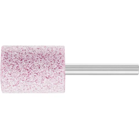 PFERD TOOLS 31135273 Schleifstift Durchmesser 25 mm 10 St. – Bild 1