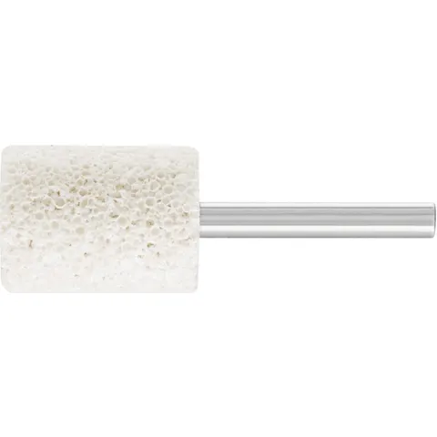 PFERD TOOLS 31135901 Schleifstift Durchmesser 25 mm 10 St. – Bild 1