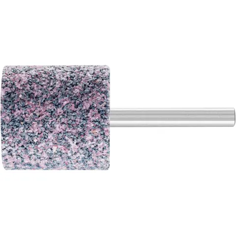 PFERD TOOLS 31136032 Schleifstift Durchmesser 32 mm 5 St. – Bild 1