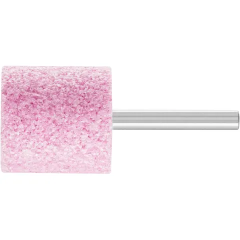 PFERD TOOLS 31136272 Schleifstift Durchmesser 32 mm 5 St. – Bild 1