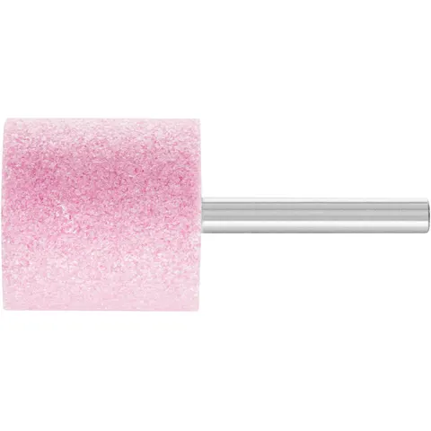 PFERD TOOLS 31136274 Schleifstift Durchmesser 32 mm 5 St. – Bild 1