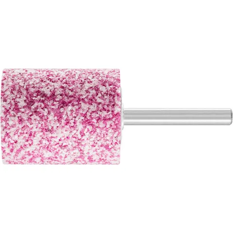 PFERD TOOLS 31137252 Schleifstift Durchmesser 32 mm 5 St. – Bild 1