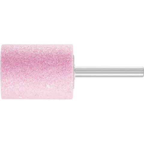 PFERD TOOLS 31137274 Schleifstift Durchmesser 32 mm 5 St. – Bild 1