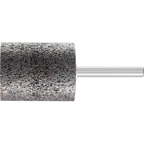 PFERD TOOLS 31137612 Schleifstift Durchmesser 32 mm 5 St. – Bild 1