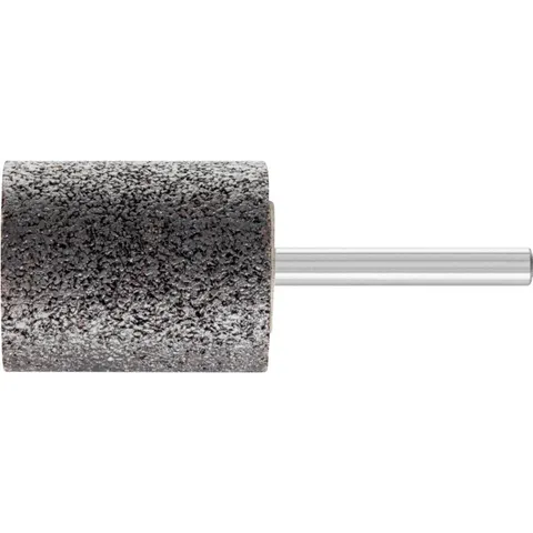 PFERD TOOLS 31137742 Schleifstift Durchmesser 32 mm 5 St. – Bild 1