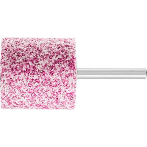 PFERD TOOLS 31138252 Schleifstift Durchmesser 40 mm 5 St. – Bild 1