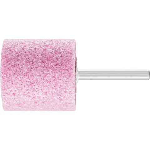 PFERD TOOLS 31138272 Schleifstift Durchmesser 40 mm 5 St. – Bild 1