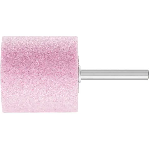 PFERD TOOLS 31138274 Schleifstift Durchmesser 40 mm 5 St. – Bild 1