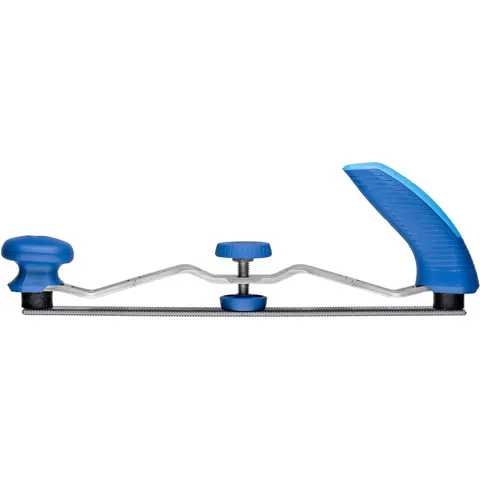 PFERD TOOLS PFERD 14203350 - Body files KFH 350 – image 1
