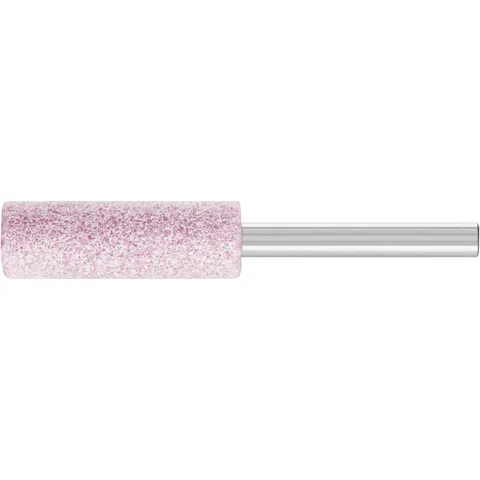 PFERD TOOLS 31146274 Schleifstift Durchmesser 13 mm 10 St. – Bild 1