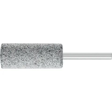 PFERD TOOLS 31148503 Schleifstift Durchmesser 20 mm 10 St. – Bild 1