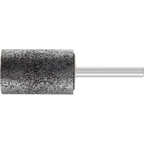PFERD TOOLS 31151613 Schleifstift Durchmesser 25 mm 10 St. – Bild 1