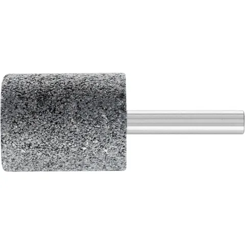 PFERD TOOLS 31187502 Schleifstift Durchmesser 32 mm 5 St. – Bild 1