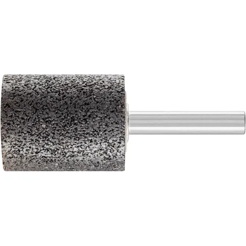 PFERD TOOLS 31187612 Schleifstift Durchmesser 32 mm 5 St. – Bild 1