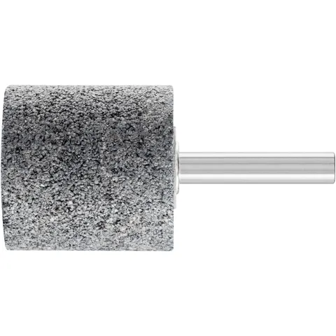 PFERD TOOLS 31188502 Schleifstift Durchmesser 40 mm 5 St. – Bild 1
