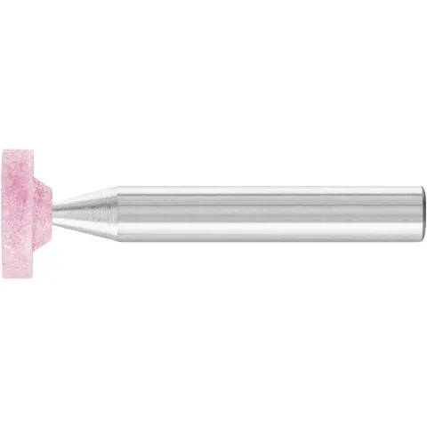 PFERD TOOLS 31310276 Schleifstift Durchmesser 13 mm 10 St. – Bild 1