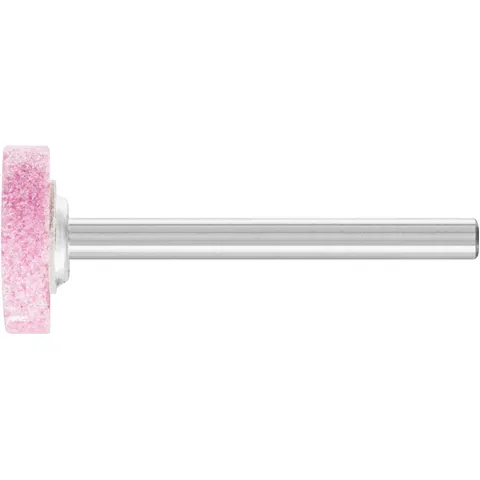 PFERD TOOLS 31311250 Schleifstift Durchmesser 13 mm 10 St. – Bild 1