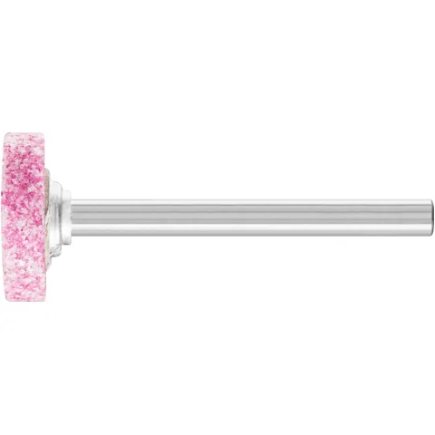 PFERD TOOLS 31311256 Schleifstift Durchmesser 13 mm 10 St. – Bild 1