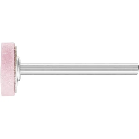 PFERD TOOLS 31311270 Schleifstift Durchmesser 13 mm 10 St. – Bild 1