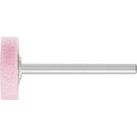 PFERD TOOLS 31314278 Schleifstift Durchmesser 16 mm 10 St. – Bild 1