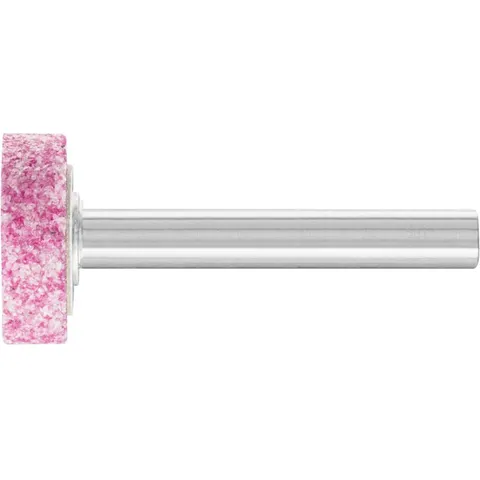 PFERD TOOLS 31317254 Schleifstift Durchmesser 20 mm 10 St. – Bild 1