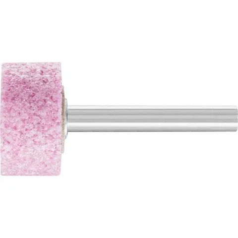 PFERD TOOLS 31323273 Schleifstift Durchmesser 25 mm 10 St. – Bild 1