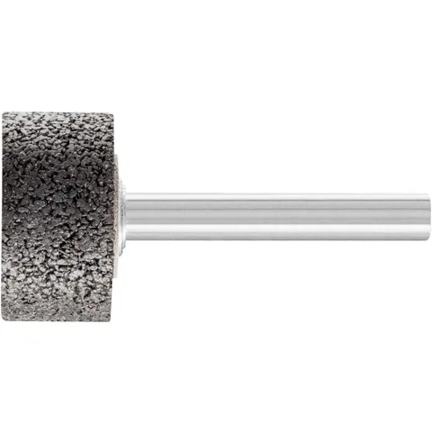PFERD TOOLS 31323613 Schleifstift Durchmesser 25 mm 10 St. – Bild 1