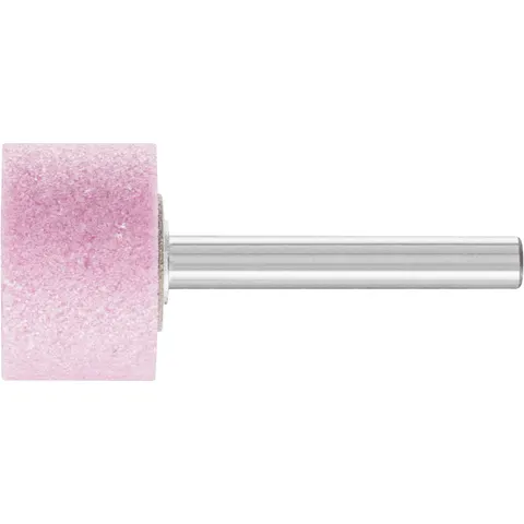 PFERD TOOLS 31324276 Schleifstift Durchmesser 25 mm 10 St. – Bild 1