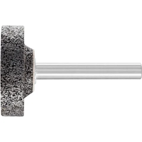 PFERD TOOLS 31325613 Schleifstift Durchmesser 32 mm 5 St. – Bild 1