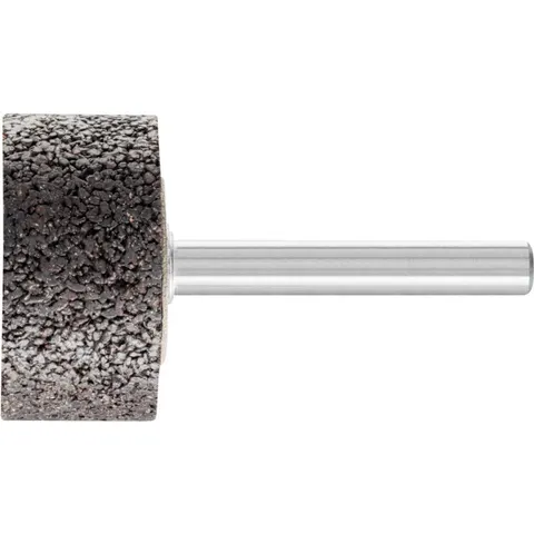 PFERD TOOLS 31326612 Schleifstift Durchmesser 32 mm 5 St. – Bild 1