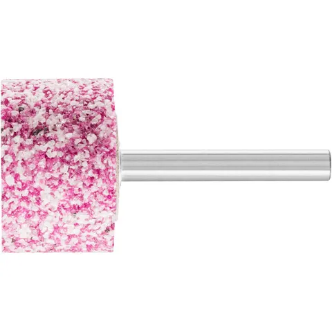 PFERD TOOLS 31327252 Schleifstift Durchmesser 32 mm 5 St. – Bild 1