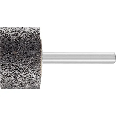 PFERD TOOLS 31327612 Schleifstift Durchmesser 32 mm 5 St. – Bild 1