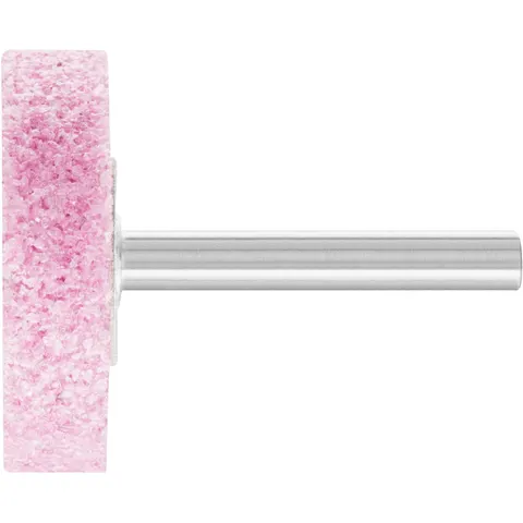 PFERD TOOLS 31328273 Schleifstift Durchmesser 40 mm 5 St. – Bild 1