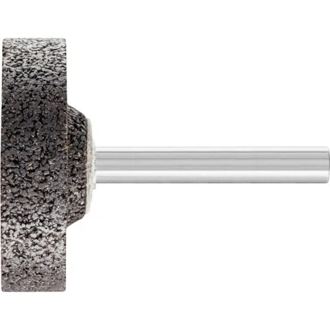 PFERD TOOLS 31328613 Schleifstift Durchmesser 40 mm 5 St. – Bild 1