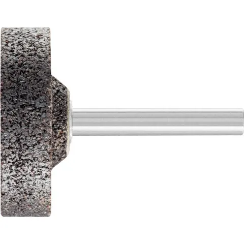 PFERD TOOLS 31328743 Schleifstift Durchmesser 40 mm 5 St. – Bild 1
