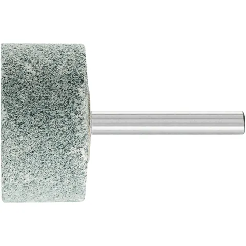 PFERD TOOLS 31330408 Schleifstift Durchmesser 40 mm 5 St. – Bild 1