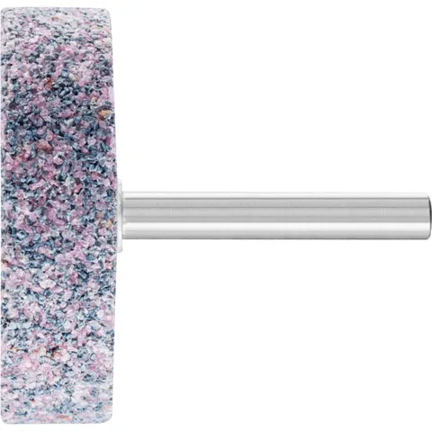 PFERD TOOLS 31331033 Schleifstift Durchmesser 50 mm 5 St. – Bild 1