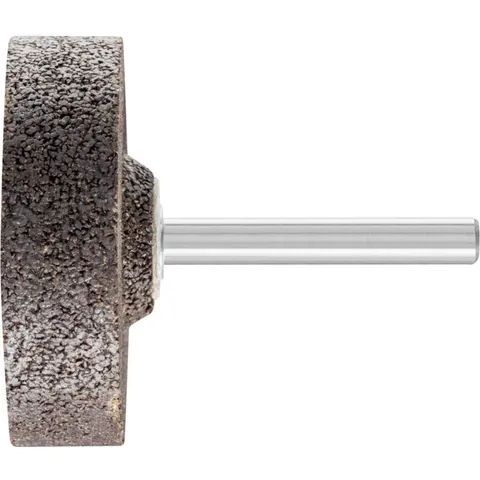 PFERD TOOLS 31331613 Schleifstift Durchmesser 50 mm 5 St. – Bild 1