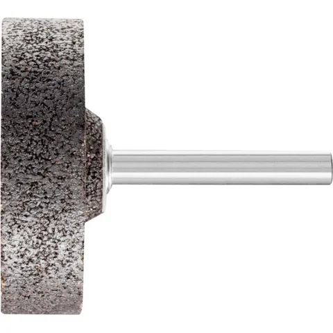 PFERD TOOLS 31331743 Schleifstift Durchmesser 50 mm 5 St. – Bild 1